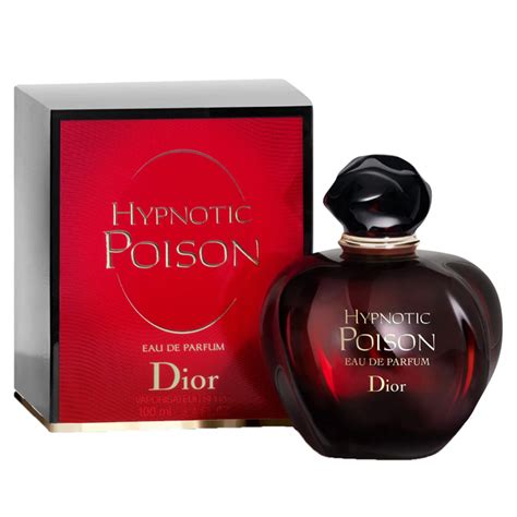 dior hypnotic poison fiyat|hypnotic poison dior 100ml price.